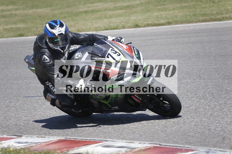 /Archiv-2024/49 29.07.2024 Dunlop Ride und Test Day ADR/Gruppe gruen/79